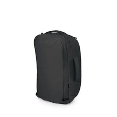 Farpoint 40 Extended Fit Travel Pack