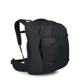 Farpoint 55 Extended Fit Travel Pack