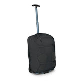 Farpoint™ Fairview™ Carry-On Wheeled Travel Pack 21.5"/36L