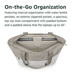 Osprey Arcane™ Earth Tote Bag