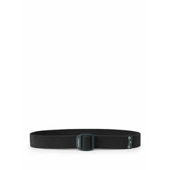 Osprey Logo Belt