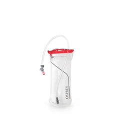 Osprey Hydraulics™ LS 1.5 L Water Reservoir