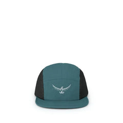 Trail Hat