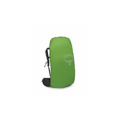 Kestrel™ 48