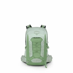 Tempest™ 11