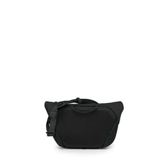 Metron 18 Messenger
