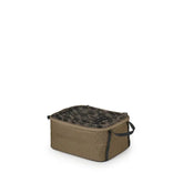 Campcore Transporter™ Organization Cube Small