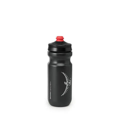 Osprey Bike Bottle 20 oz