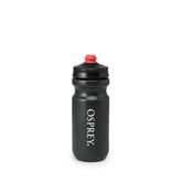 Osprey Bike Bottle 20 oz