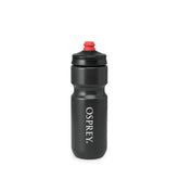 Osprey Bike Bottle 25 oz