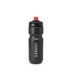 Osprey Bike Bottle 25 oz