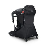 Poco™ Child Carrier