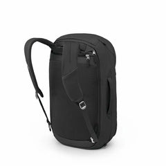 Osprey Arcane™ Duffel Pack