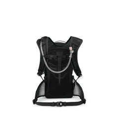 Raven LT 12 Bike Hydration Pack