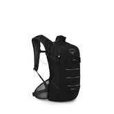 Raven LT 12 Bike Hydration Pack
