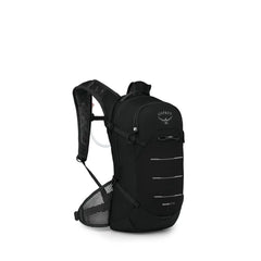 Raven LT 12 Bike Hydration Pack