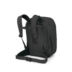 Sojourn Porter™ Travel Pack 30L