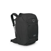 Sojourn Porter™ Travel Pack 46L