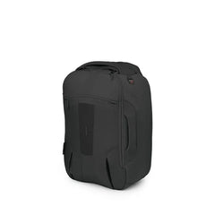 Sojourn Porter™ Travel Pack 65L