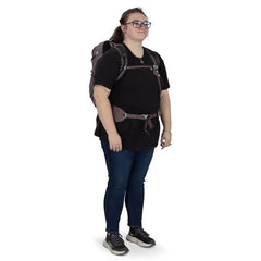Osprey Sportlite™ 25 Extended Fit Hiking Backpack