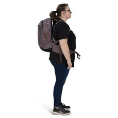 Osprey Sportlite™ 25 Extended Fit Hiking Backpack
