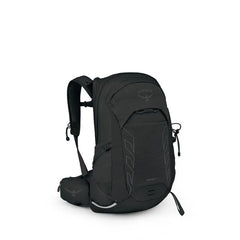 Tempest™ 22
