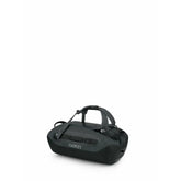 Transporter Waterproof Duffel 40 Second*