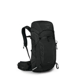 Talon™ 33 Extended Fit