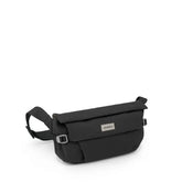 Osprey Arcane™ Hip Bag