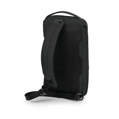 Archeon™ Sling 7