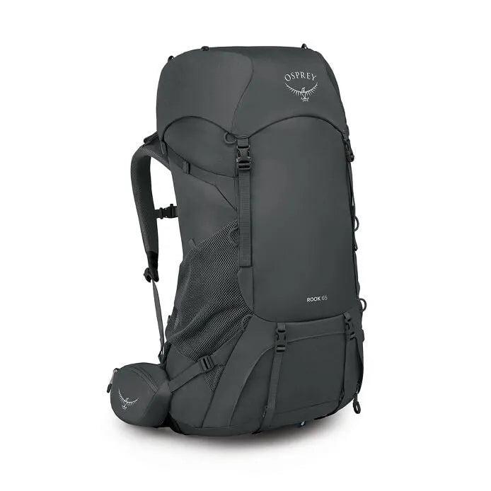 Rook 65L Extended Fit