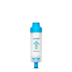HydraPak Inline Water Filter