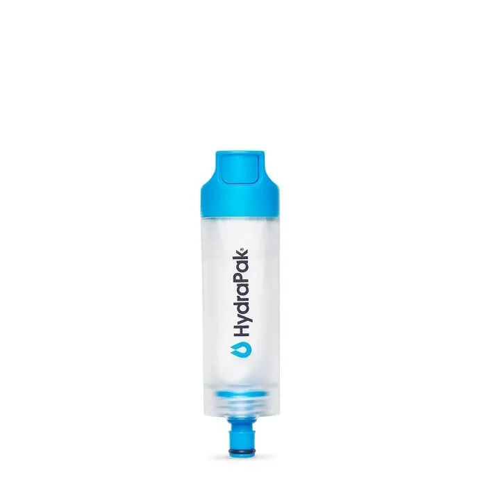 HydraPak Inline Water Filter