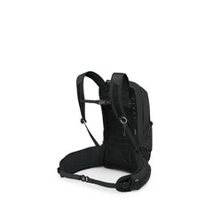 Talon™ 22 Extended Fit