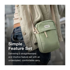 Osprey Arcane™ Small Crossbody