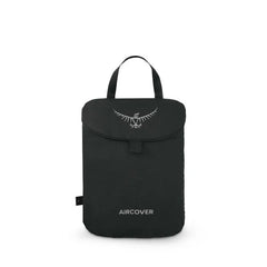 Aircover™ Large