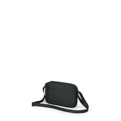 Aoede Crossbody Bag