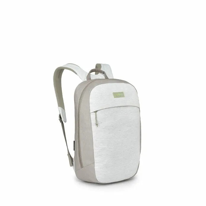 Osprey Arcane™ Earth Large Day Backpack