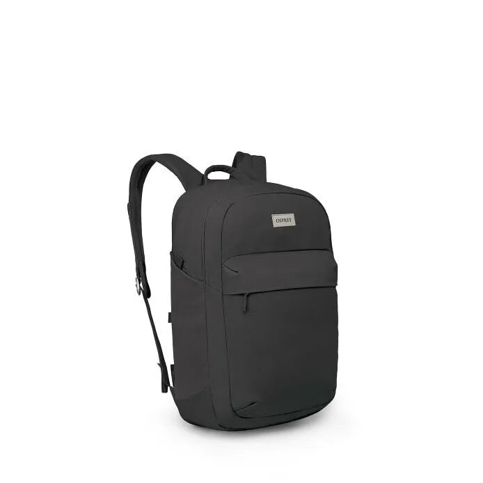 Osprey Arcane™ Extra Large Day
