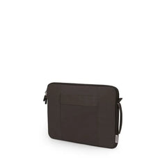 Osprey Arcane™ Laptop Sleeve 14-Inch