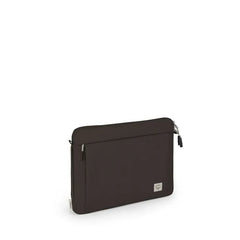 Osprey Arcane™ Laptop Sleeve 14-Inch