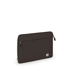 Osprey Arcane™ Laptop Sleeve 14-Inch