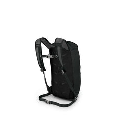 Daylite™ Cinch