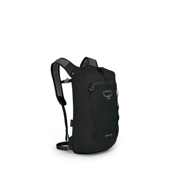 Daylite™ Cinch