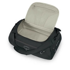 Daylite™ Duffel 45