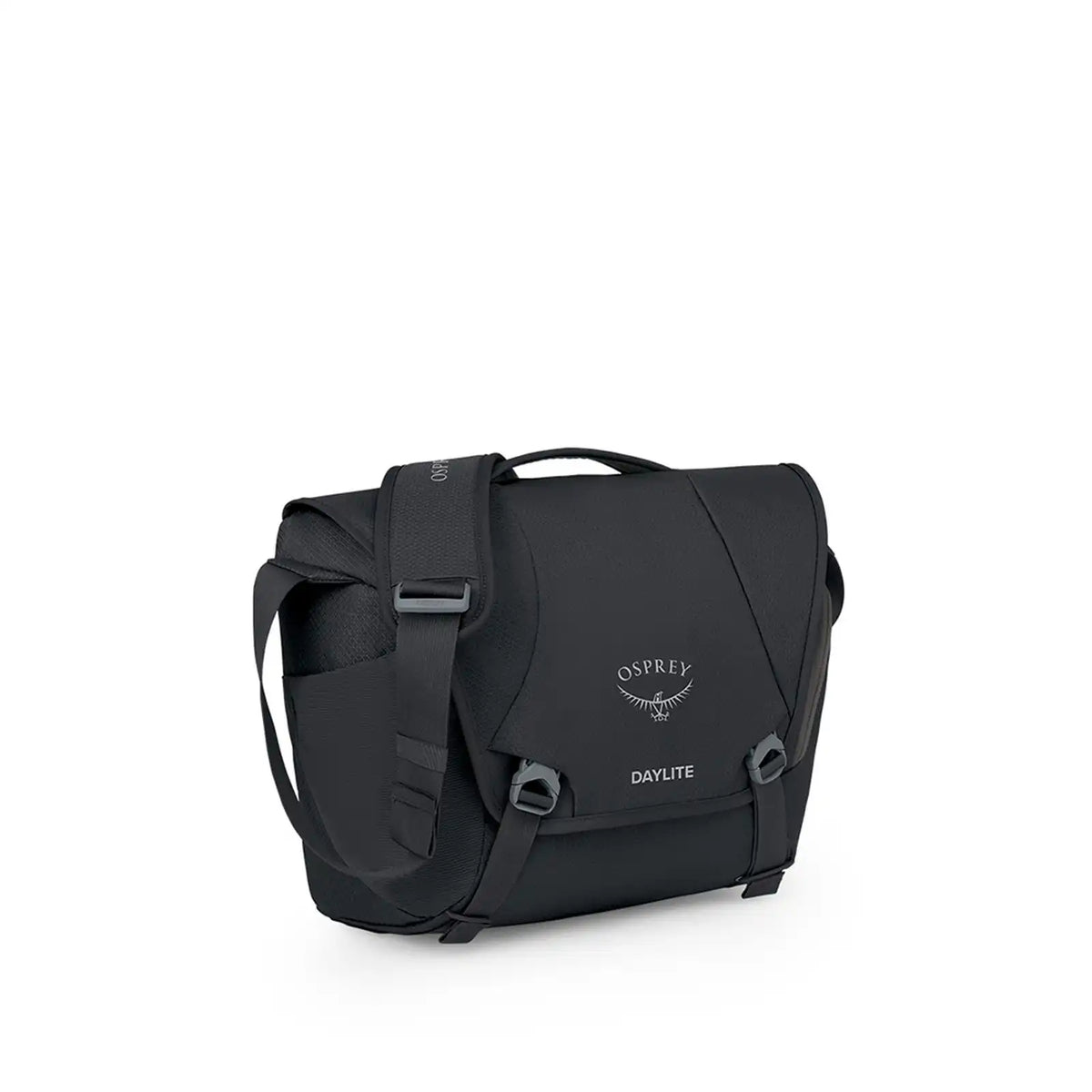 Daylite™ Messenger