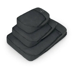 Daylite™ Packing Cube Set