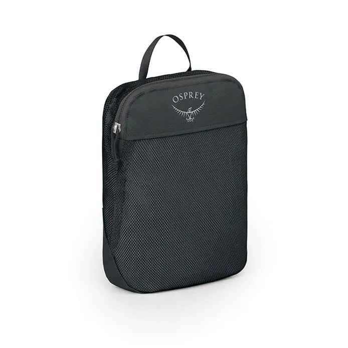 Daylite™ Packing Cube Medium
