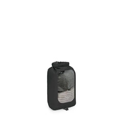 Dry Sack W/Window 6L
