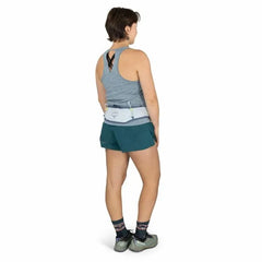 Duro™ Dyna LT Running Belt